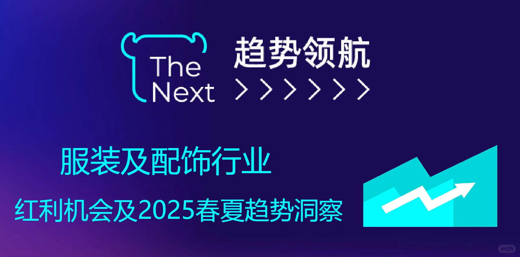 2025年服装及配饰行业出海趋势洞察