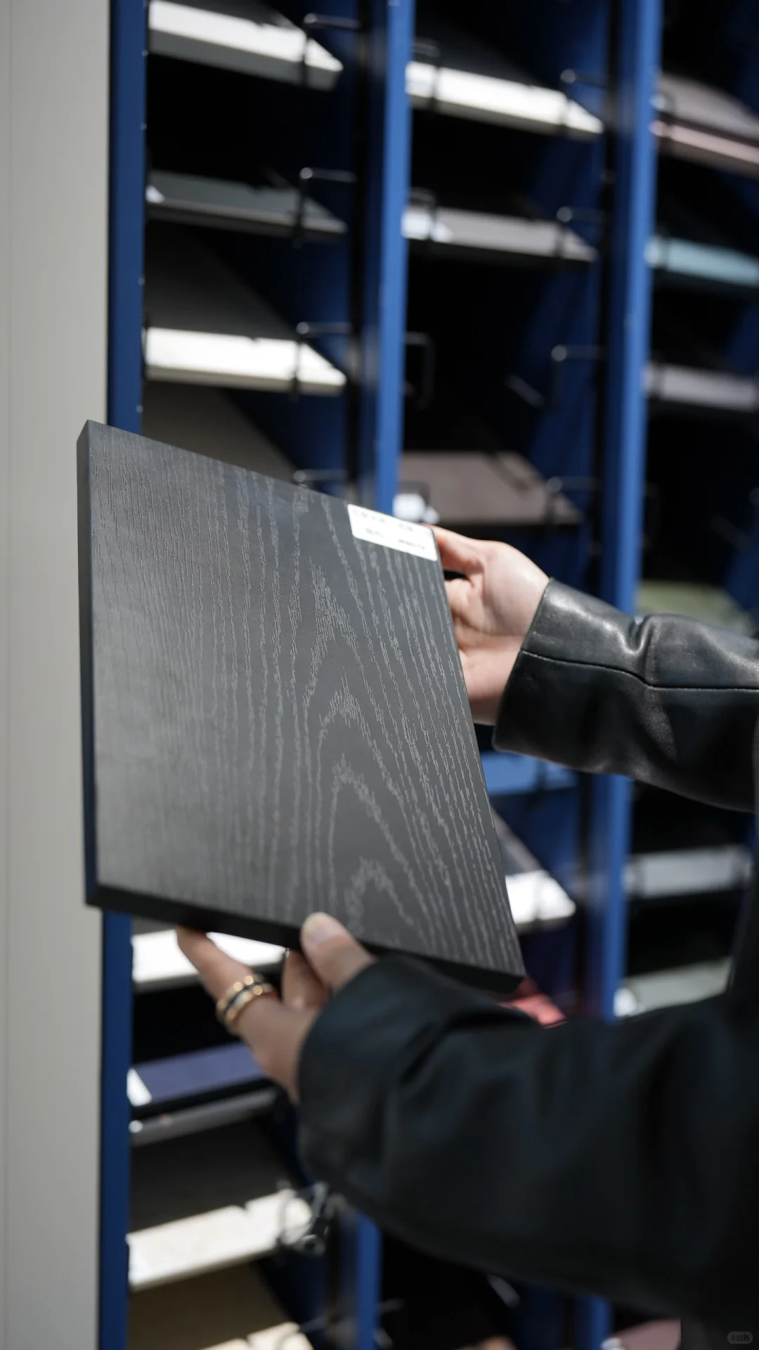 一站式搞定高颜值又实用的卫生间