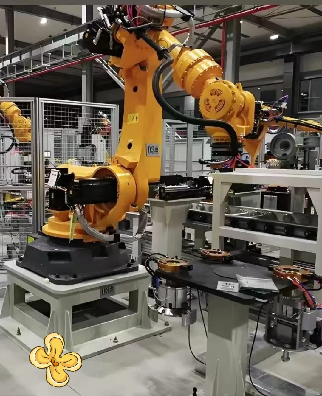 新能源行业，招机械设计/研发岗，大小休哦