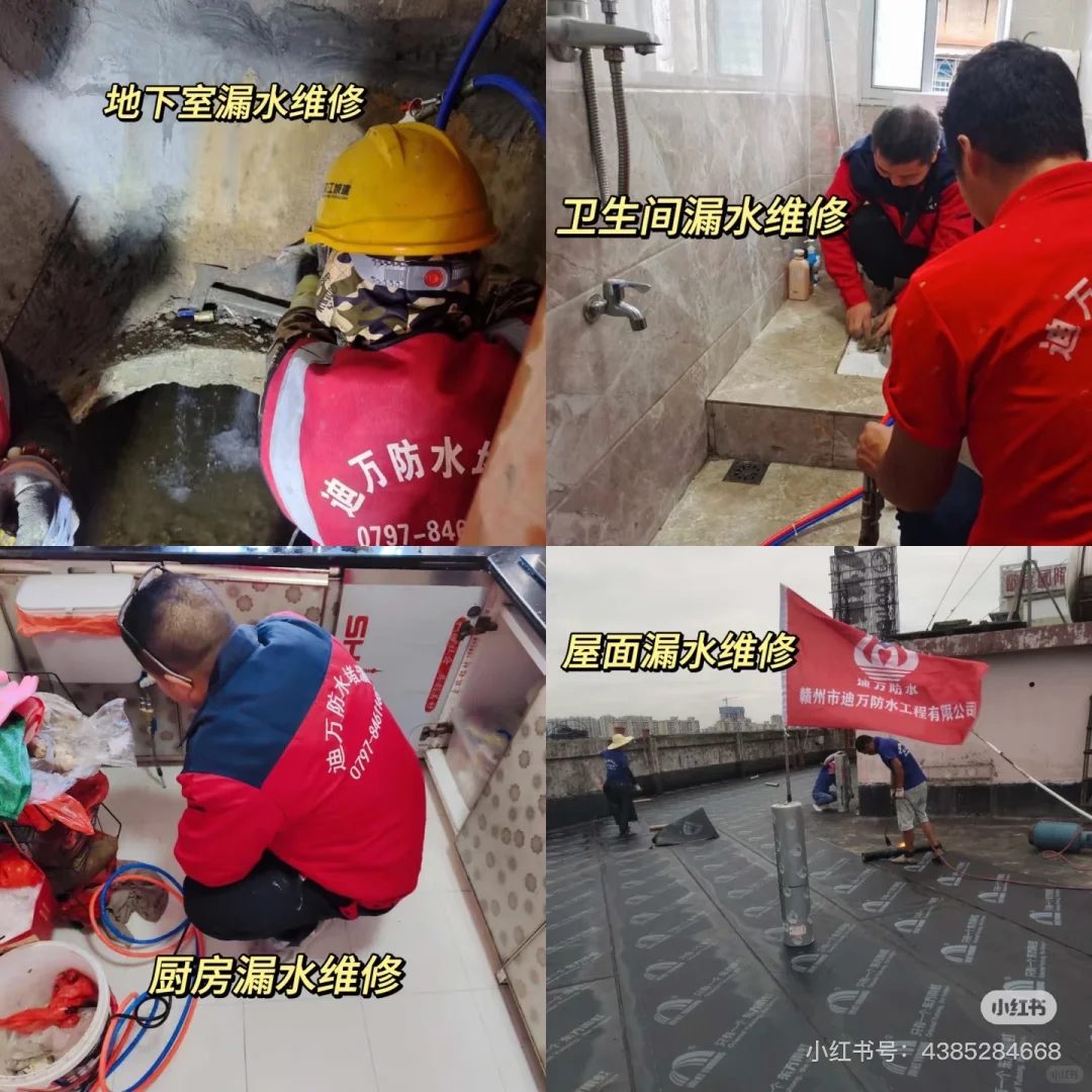 宝妈视角|有娃家庭选防水,环保和质保缺一不