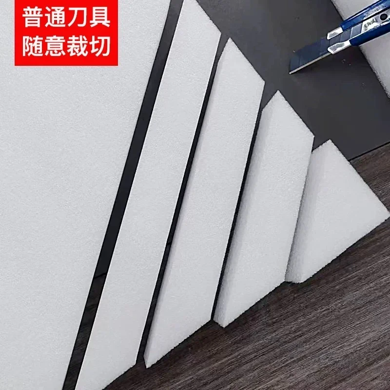 永康源头珍珠棉厂家寻找客户了！！！