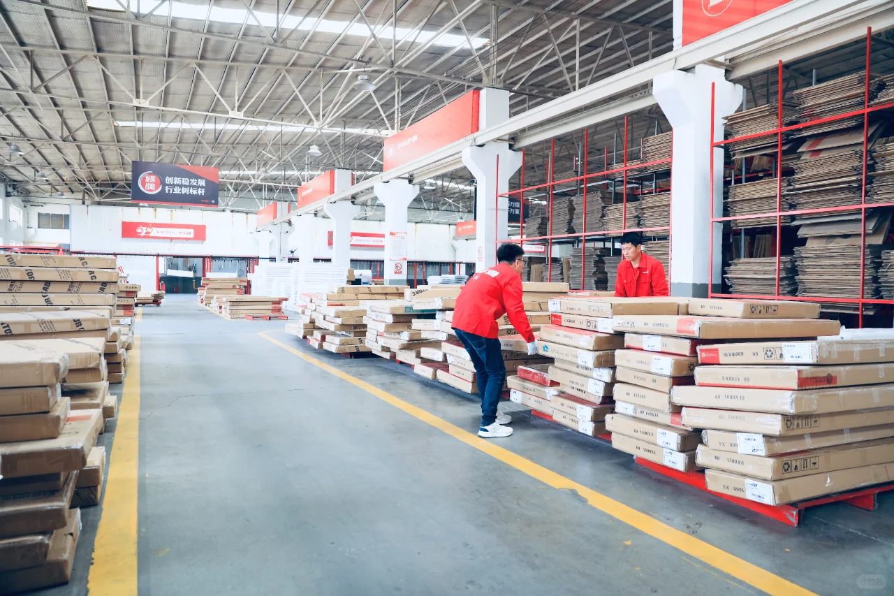 直缝焊管的价格浮动与市场趋势