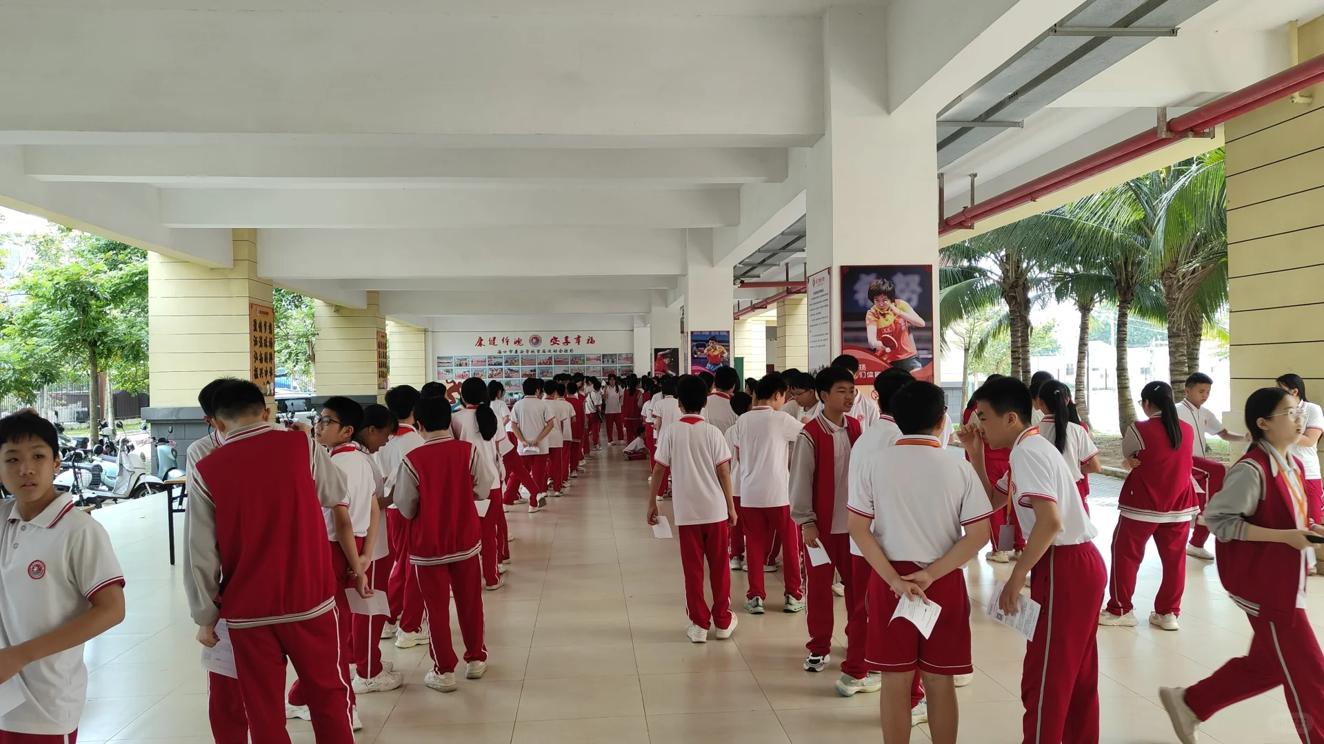 关于学校视力筛查，看这篇就够了！