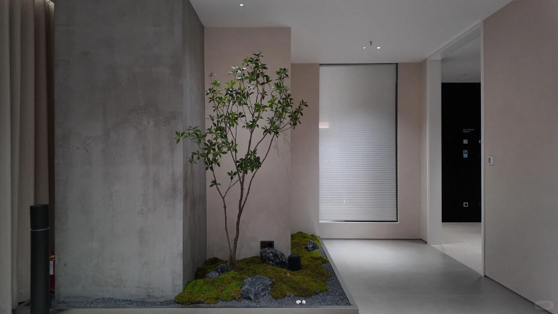 别墅怎么做智能家居才高端?