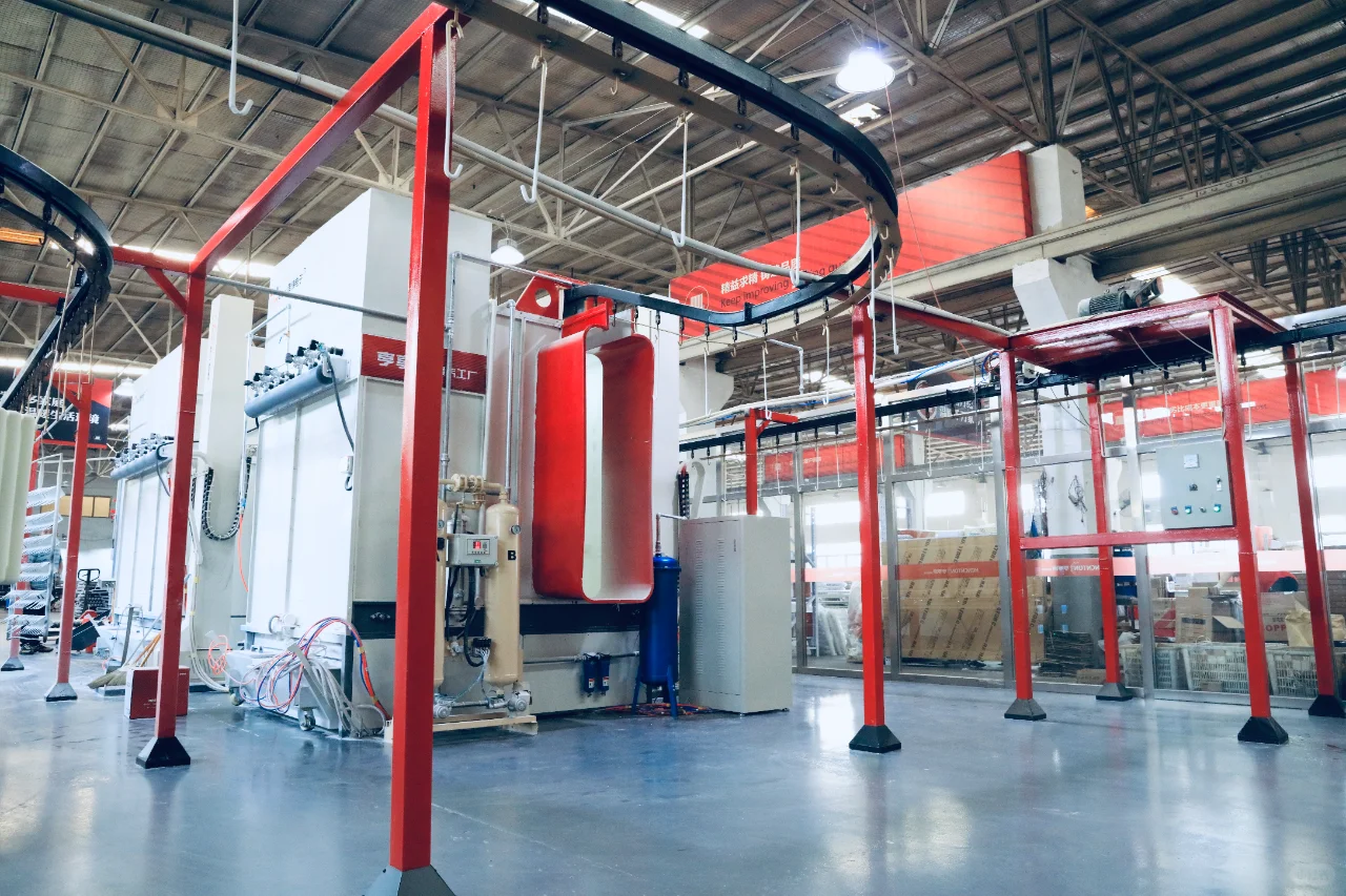 直缝焊管的价格浮动与市场趋势