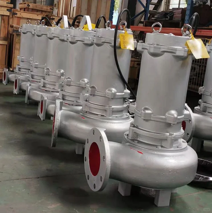 江苏博利源机械有限公司