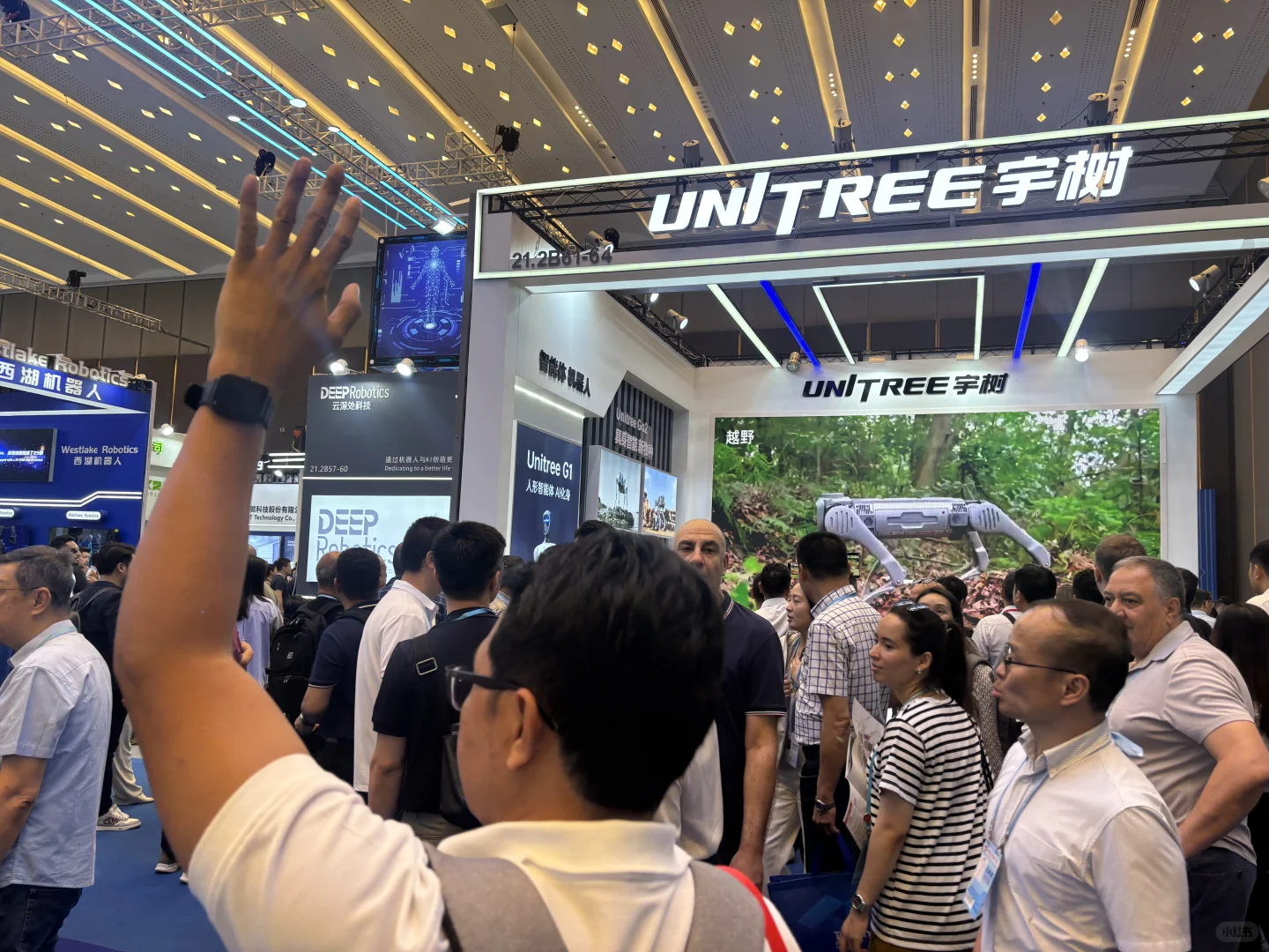 2025年广交会,外贸还好做吗?