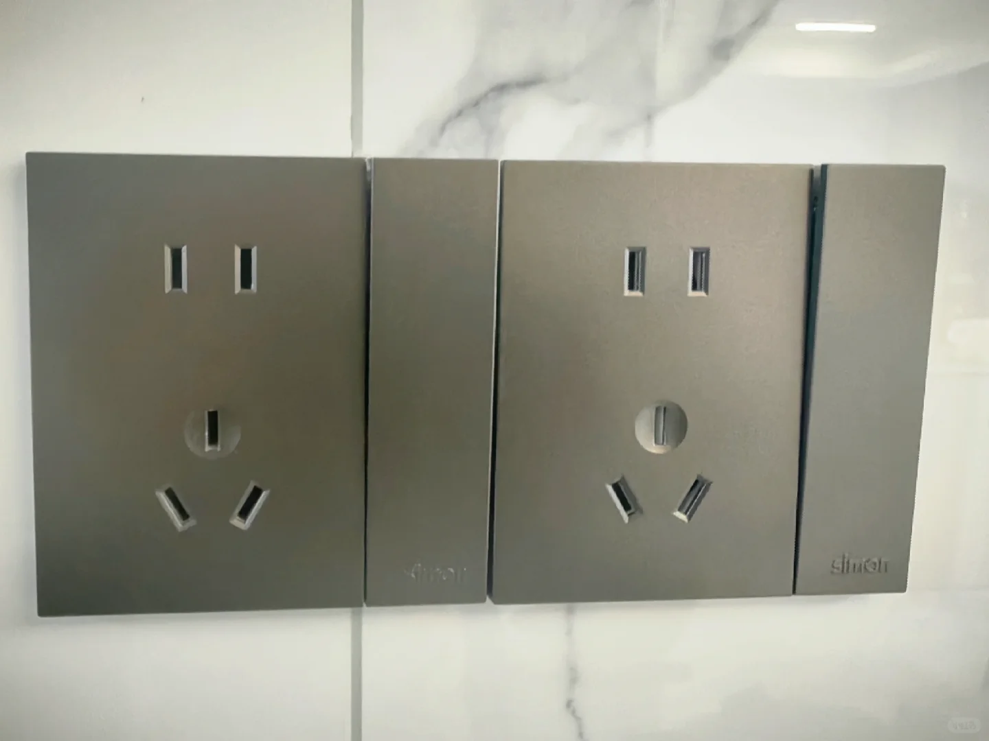 60分居住提案|穷装要什么全屋智能