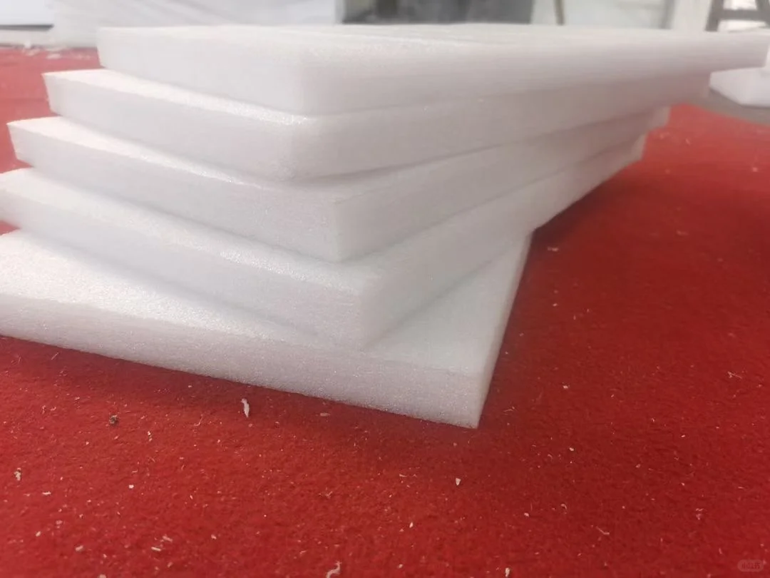 永康源头珍珠棉厂家寻找客户了！！！