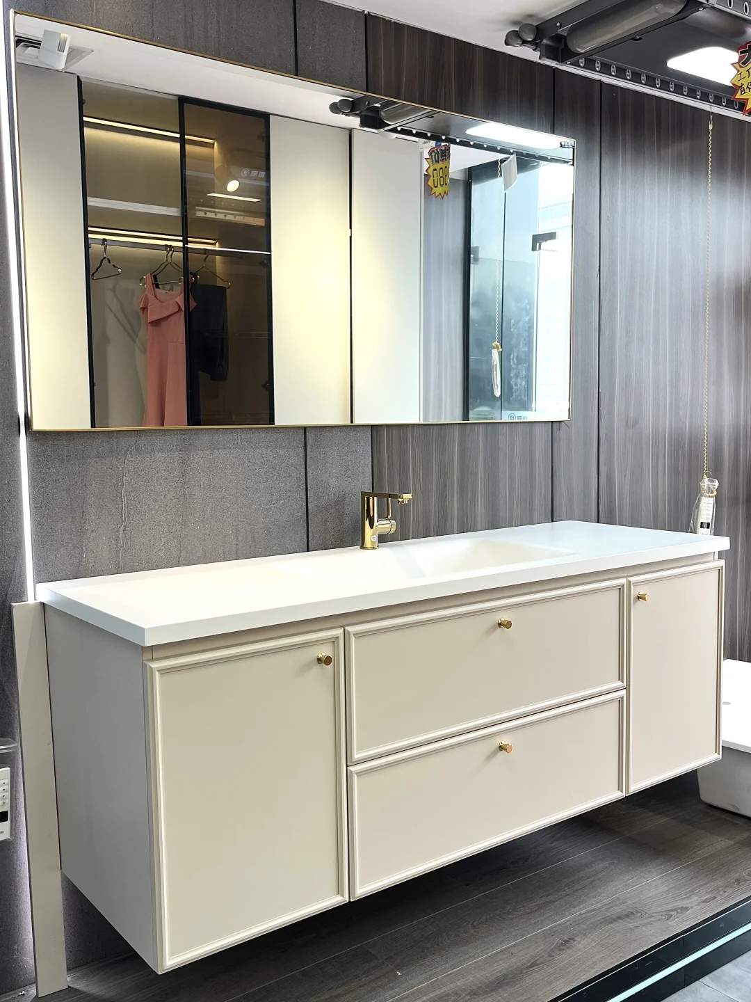 有懂晾衣机的吗?选了晾霸A3