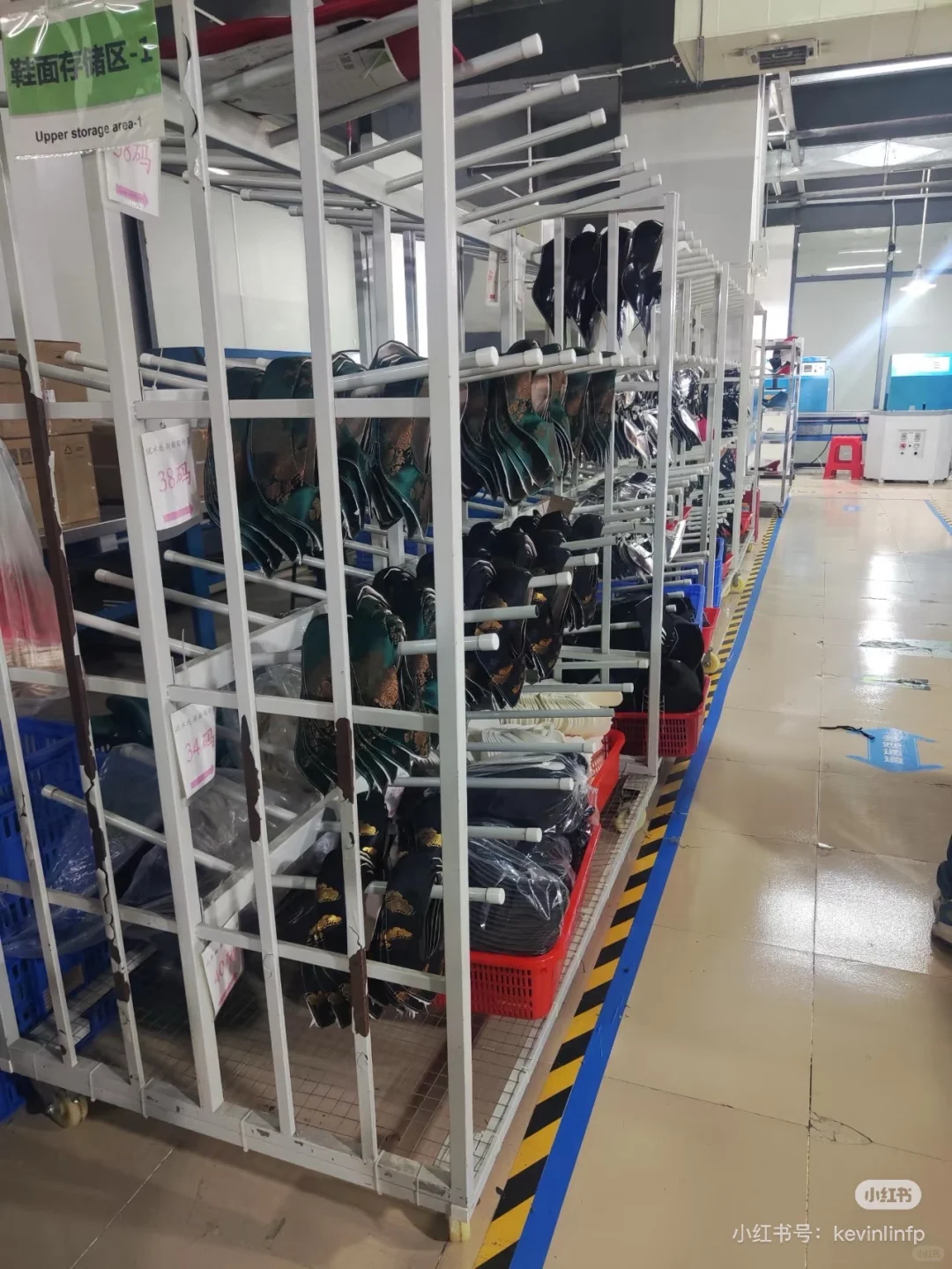 不是简单的岁月叠加,而是我们品质最坚实