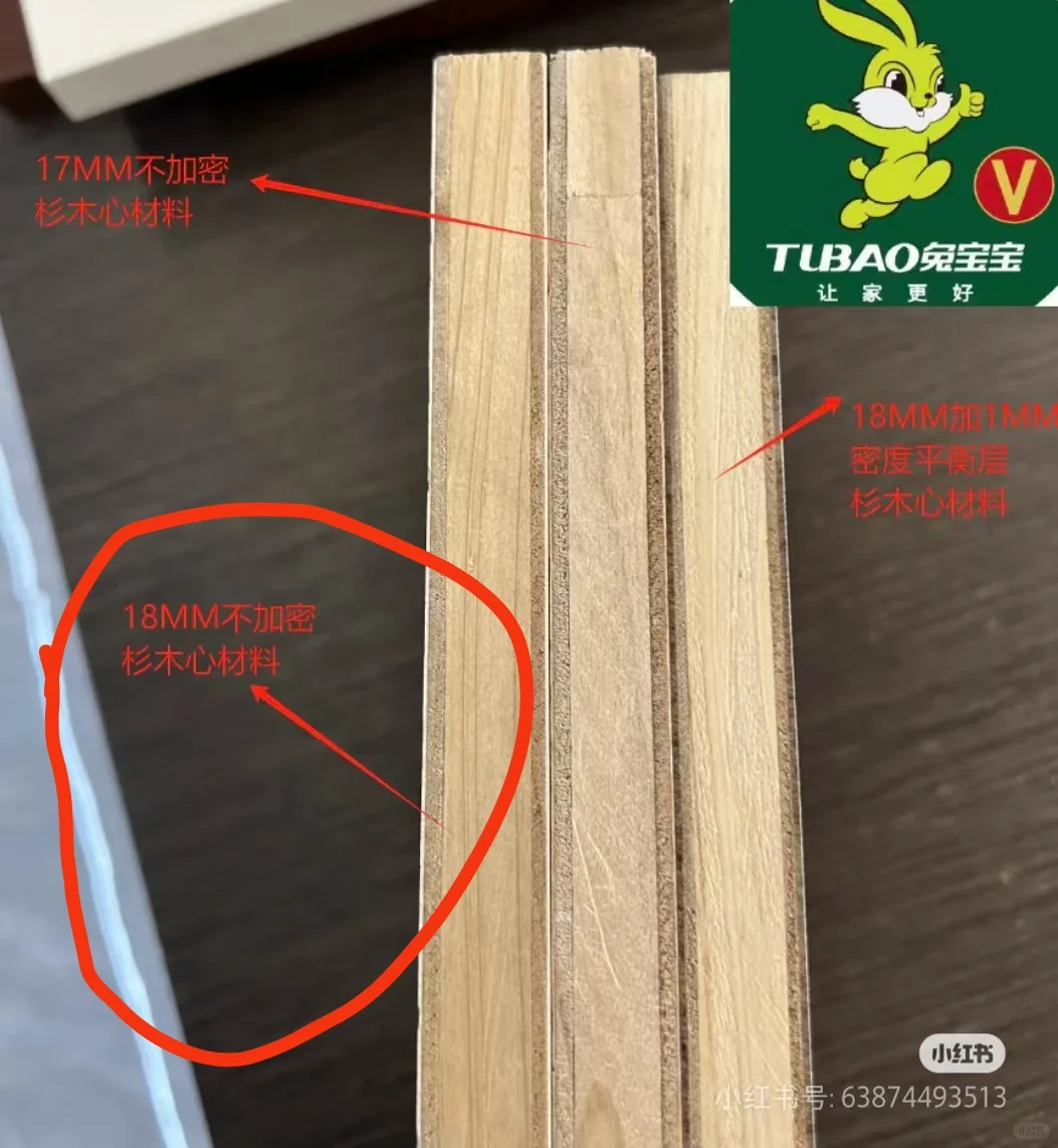 2025年定制市场的艰难