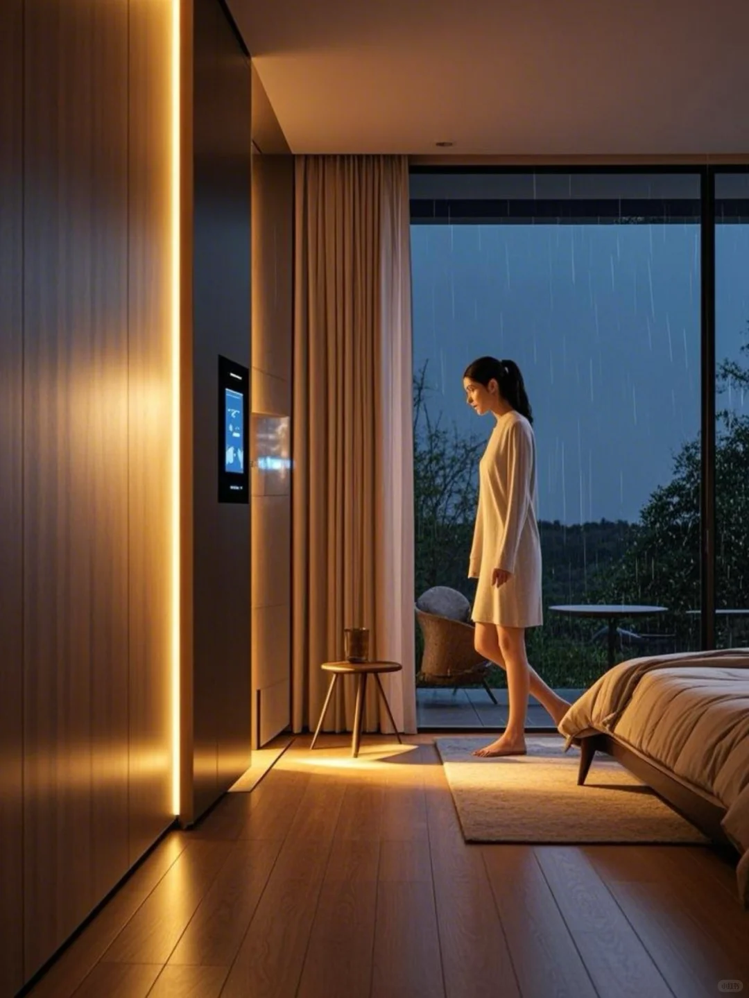 2025设计6个趋势,仅供参考哈