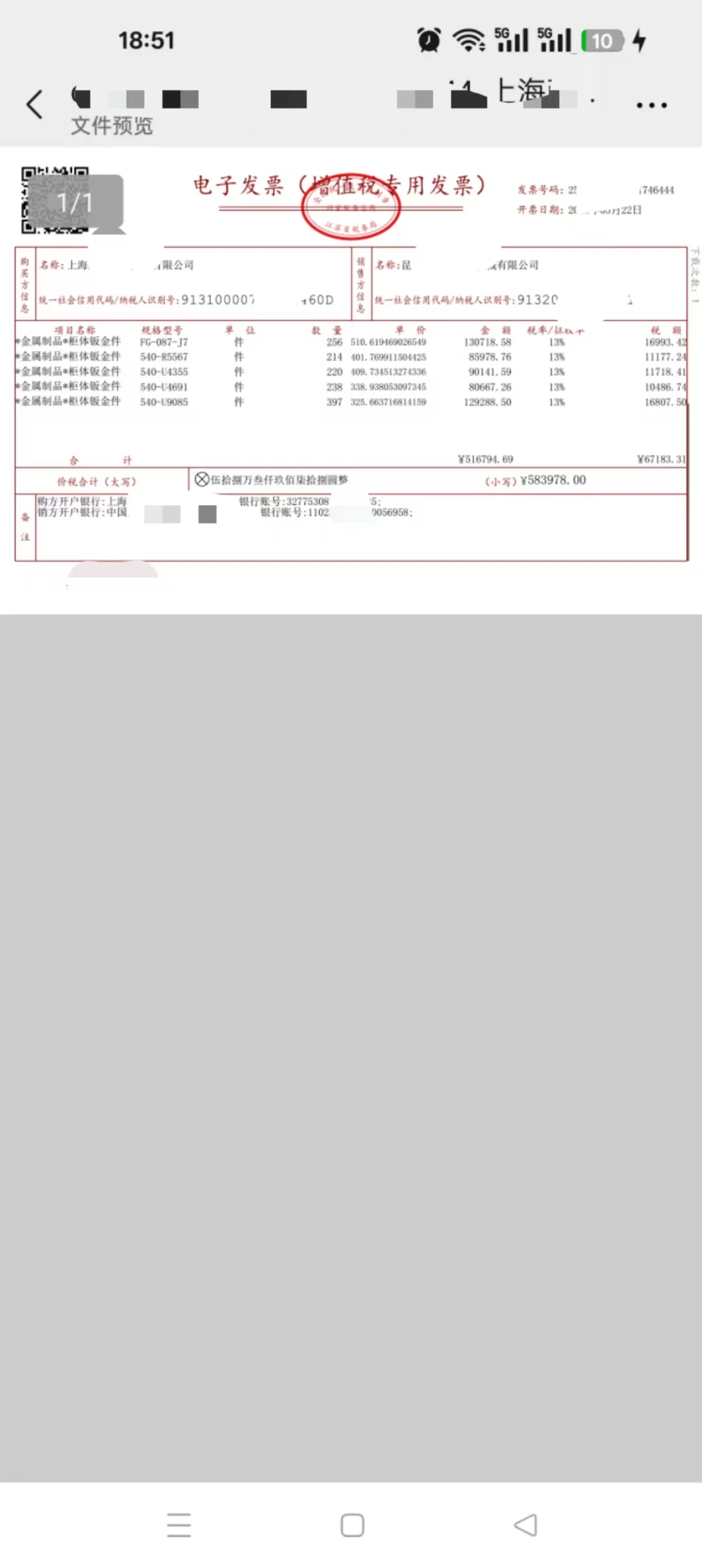 科技，农业，加工贸易增量带量