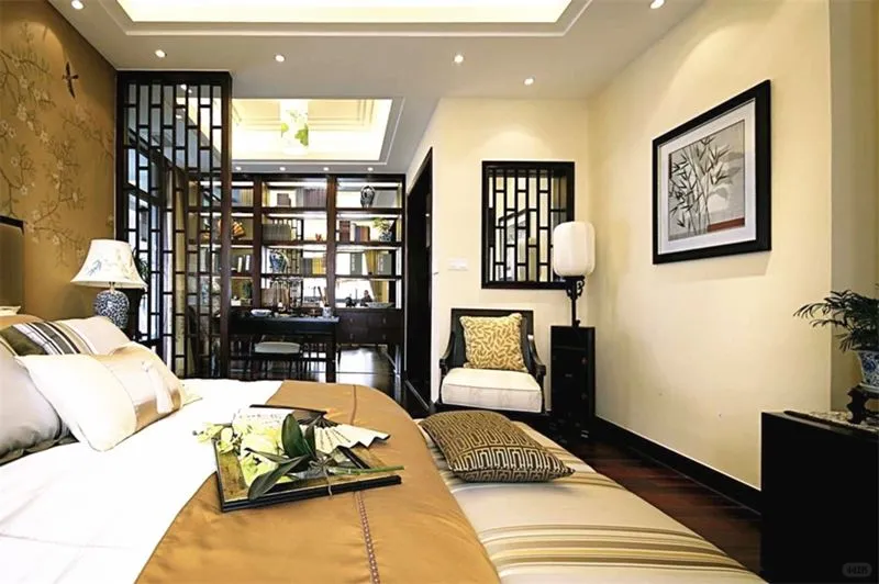 大理尊豪建材有限公司的环保理念与实践