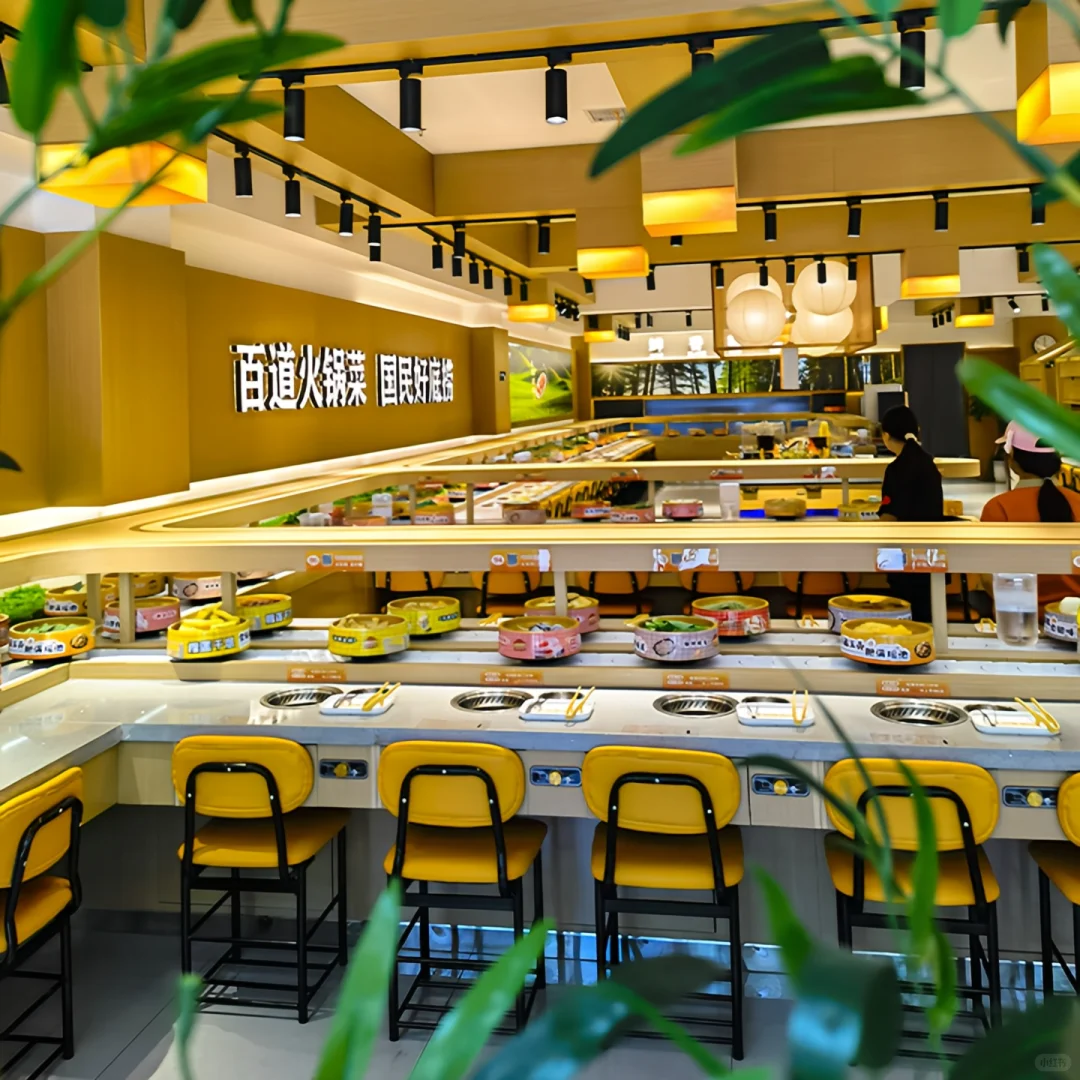 菏泽创先餐饮设备有限公司的优势有哪些？