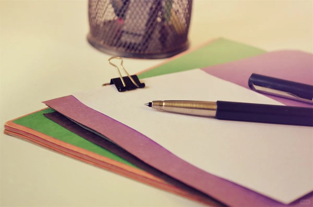 装备机械:技术革新市场变革应用拓展与挑战