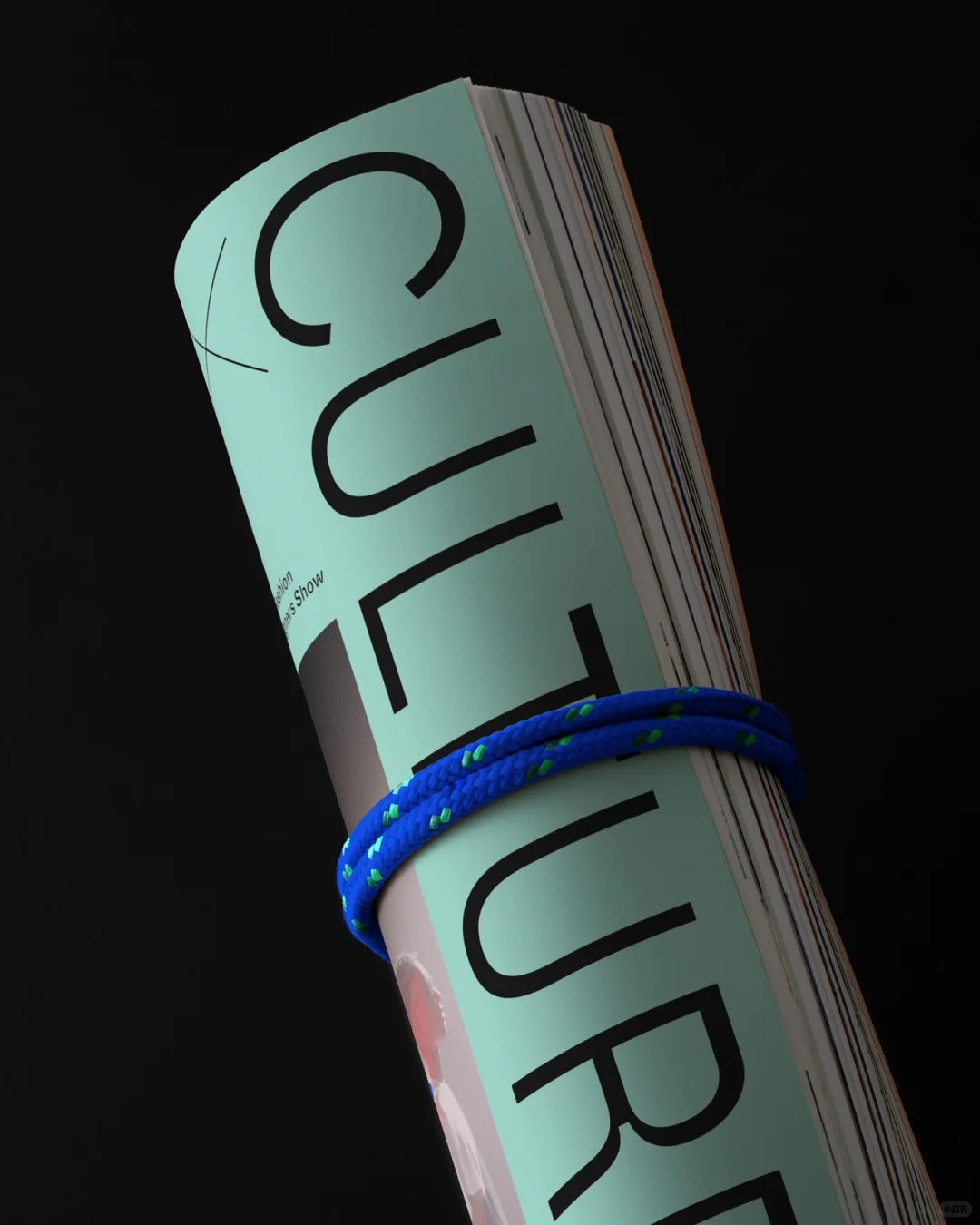 数字化文物修复PhD，2025新风口，缺人到离谱