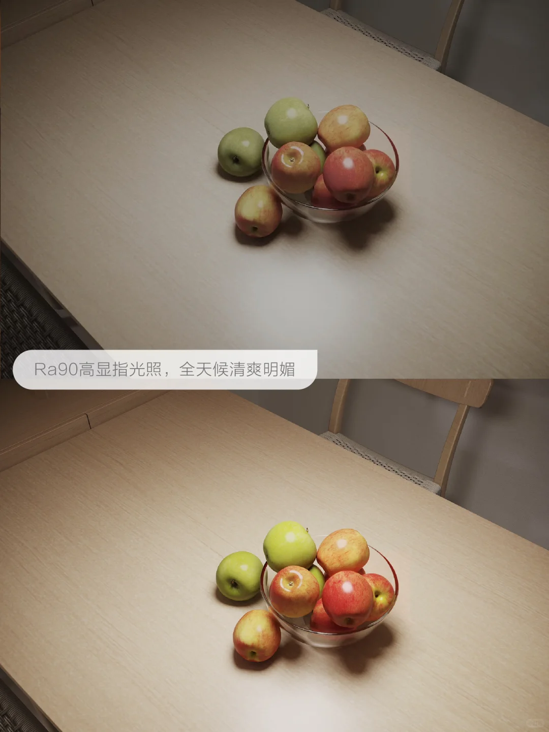 全屋智能|这个家,有点“灵”!?