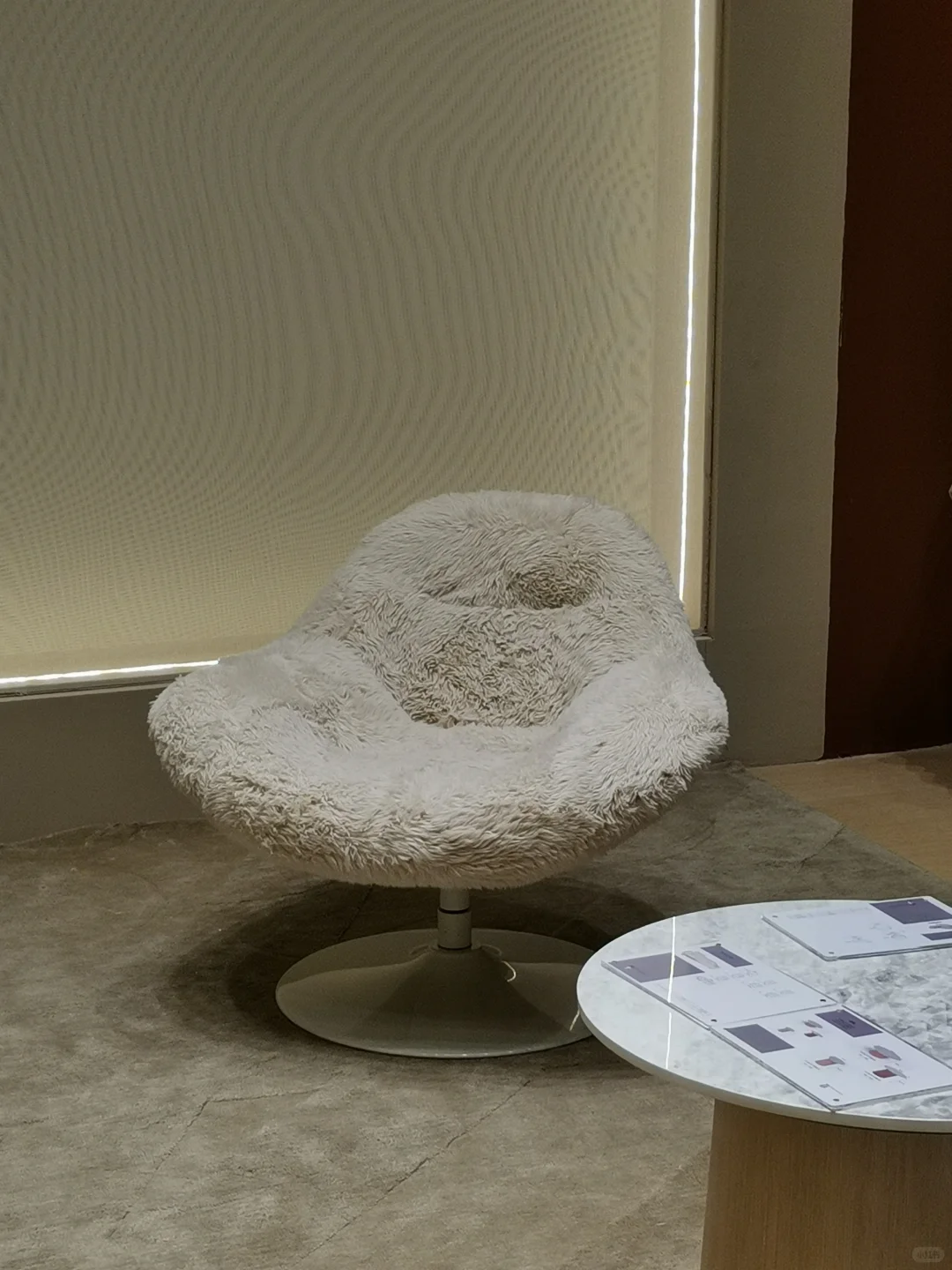 ?绿意×智能!2025设计新风向全解析