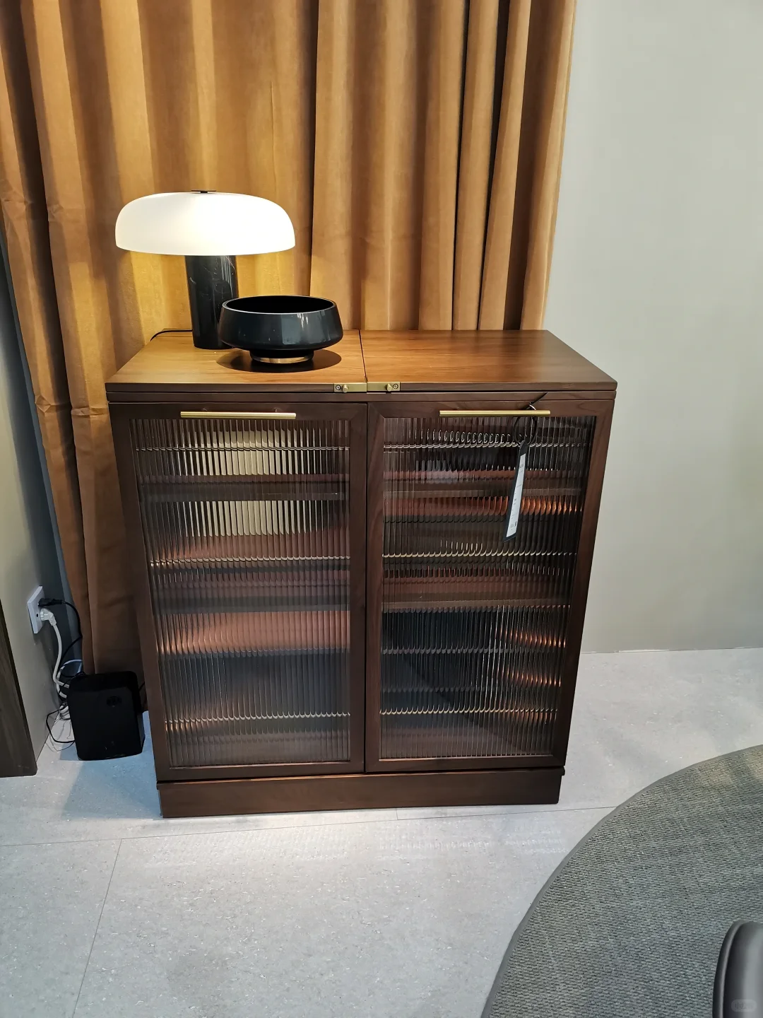 ?绿意×智能!2025设计新风向全解析