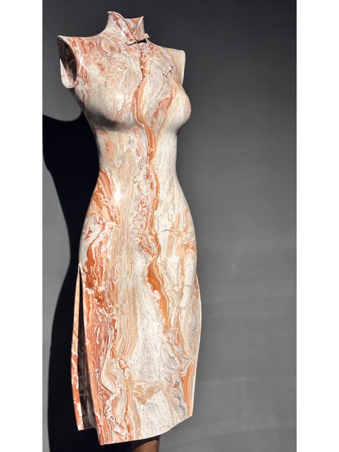 2025装修设计趋势预测|广州设计周启发 ✨