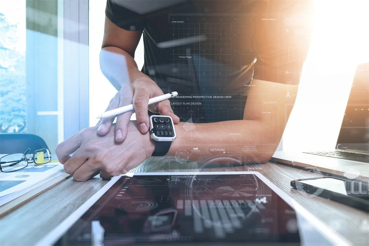 智能装备机械革新行业现状与发展趋势分析