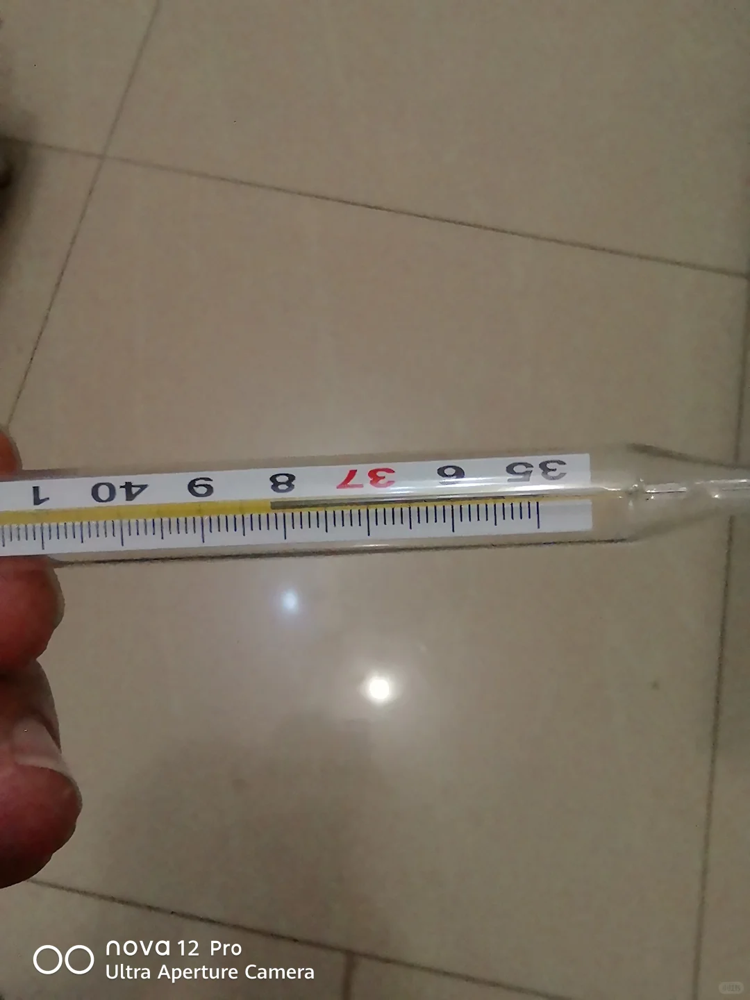 体温这个度数,不影响吃饭,吃什么药?