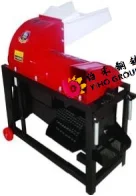 YIHO 怡禾宏伟天宇农业机械--玉米脱粒机