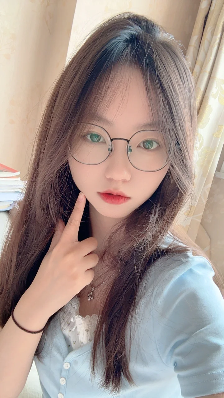 周末去南京，顺便配个眼镜有推荐的不