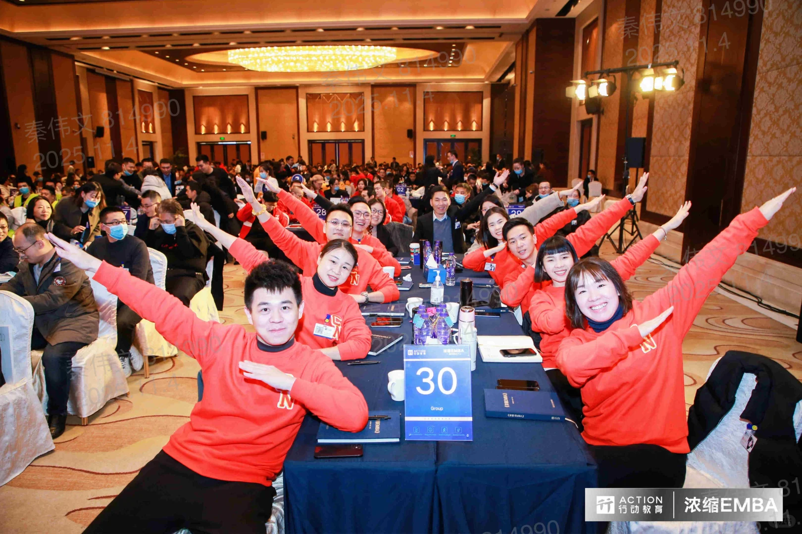 从千万到十亿｜这家机械厂靠什么实现5年10倍