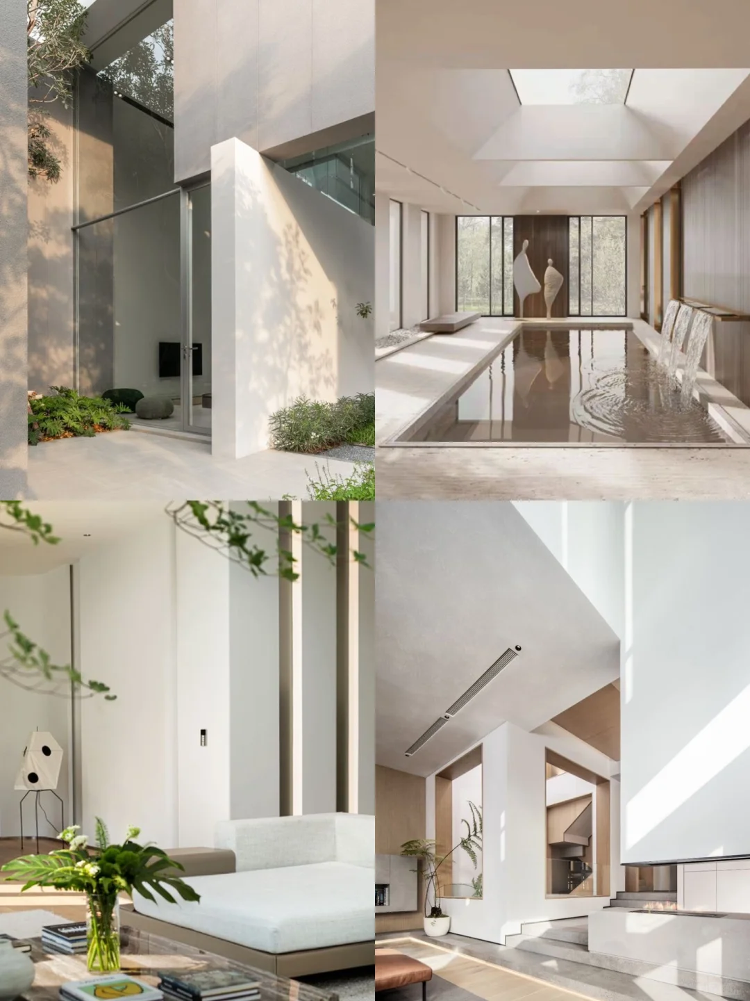 【别墅智能化】10个必备技能!