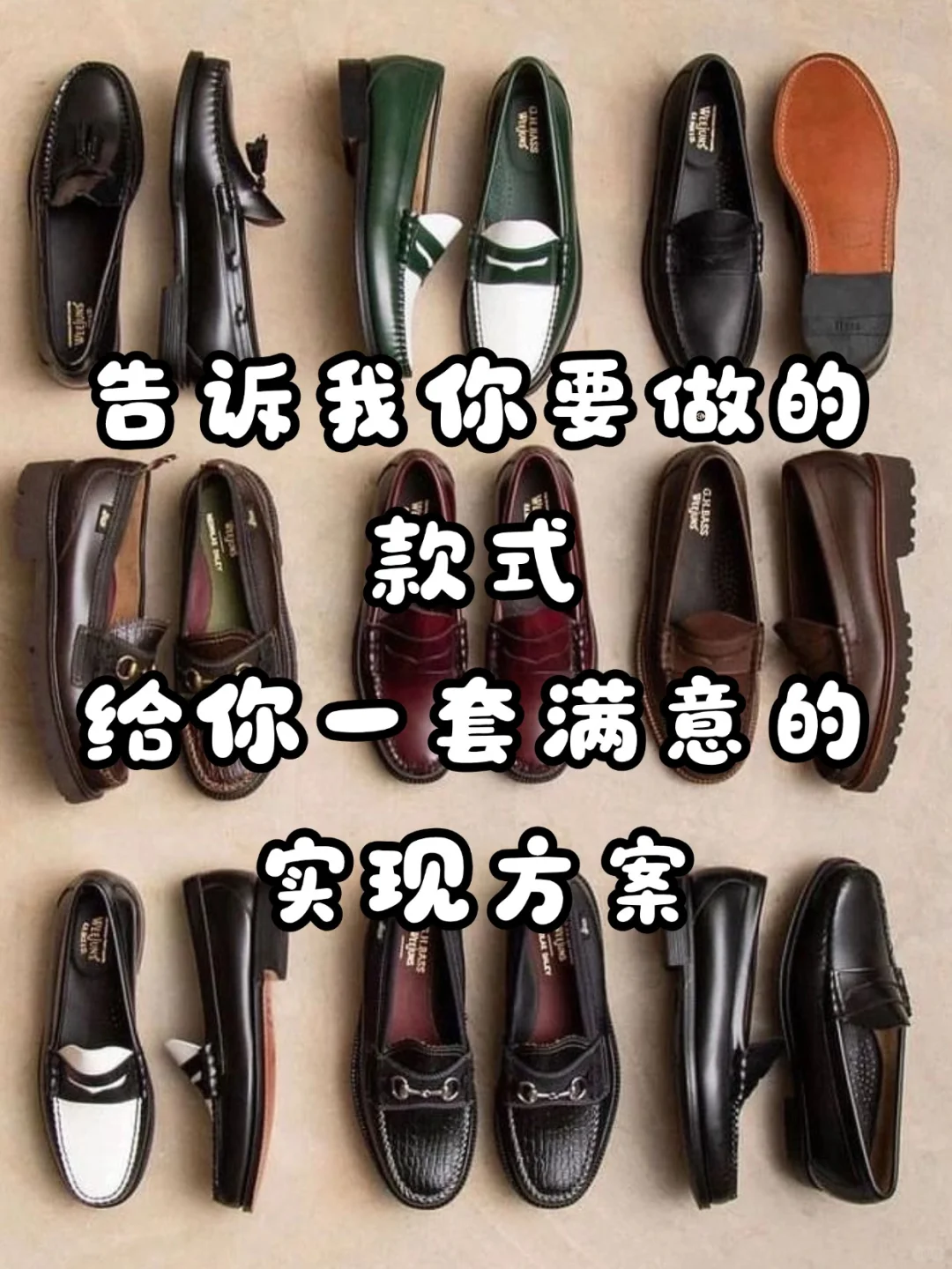 精品小单源头工厂|普通人也能开款