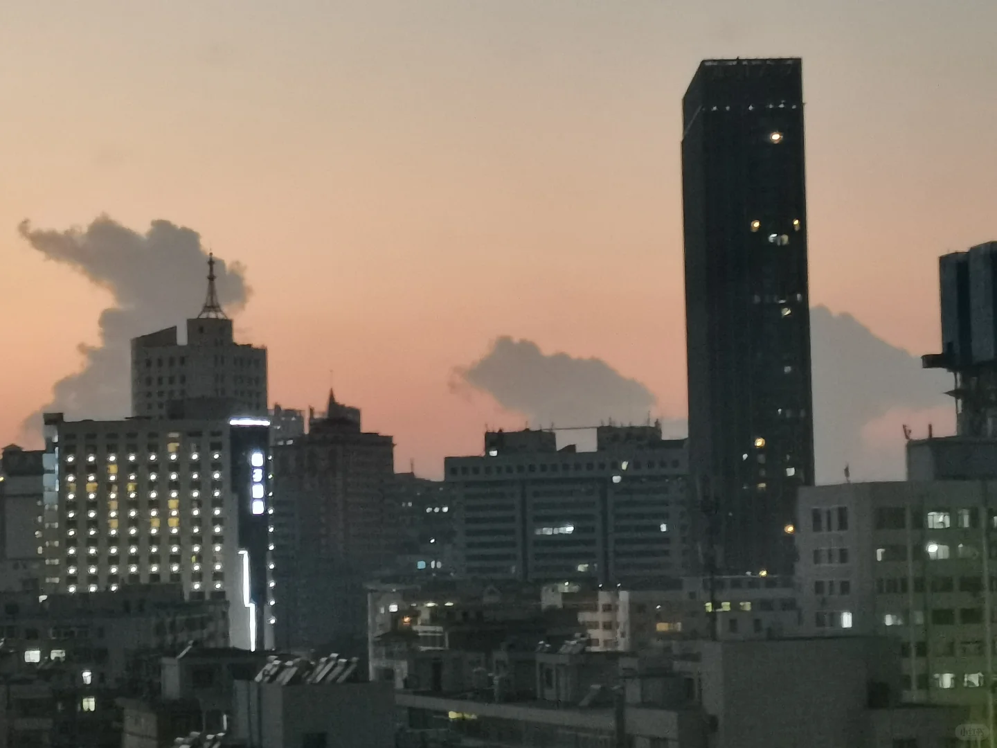 天山铝业……优势