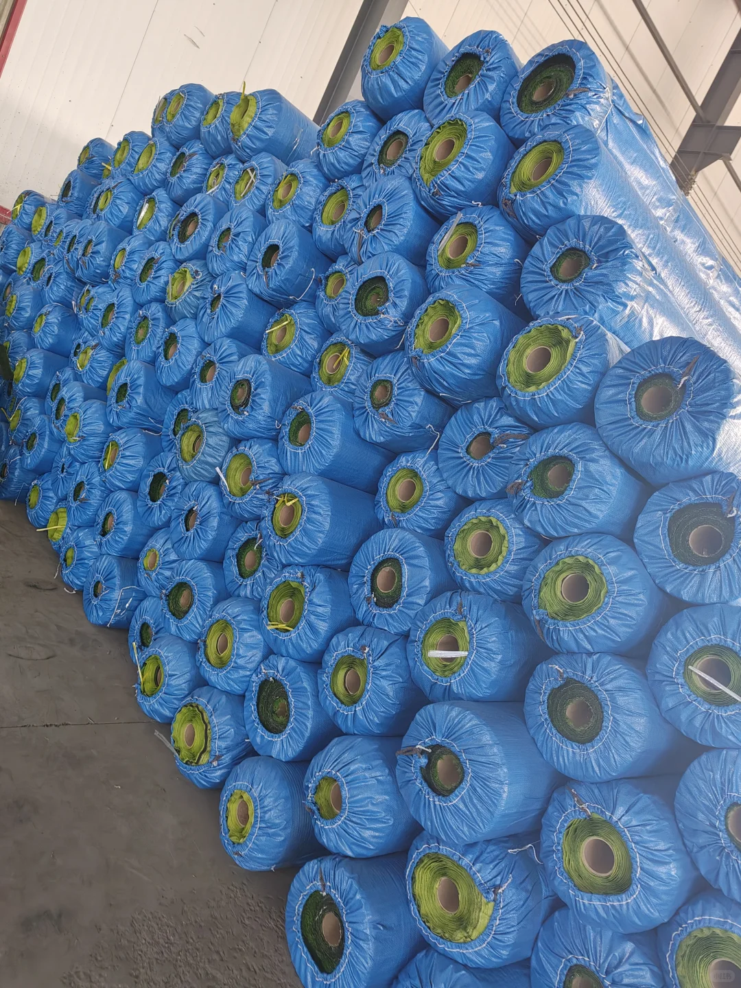 人造草坪，仿真植物墙厂家