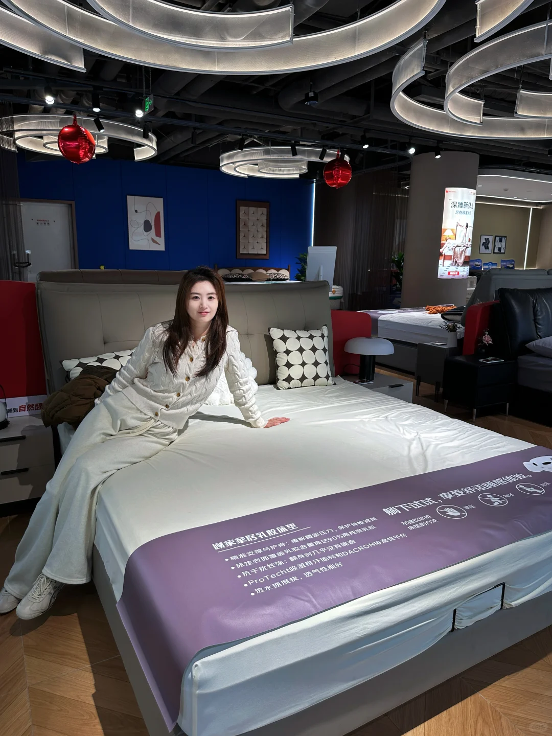 给爸妈换家居！来这里就行