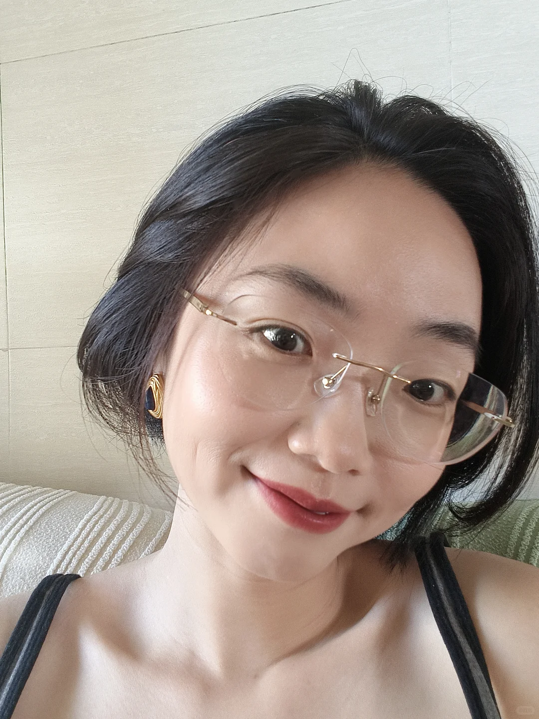 朋友圈|高度数无框还行吗吗吗