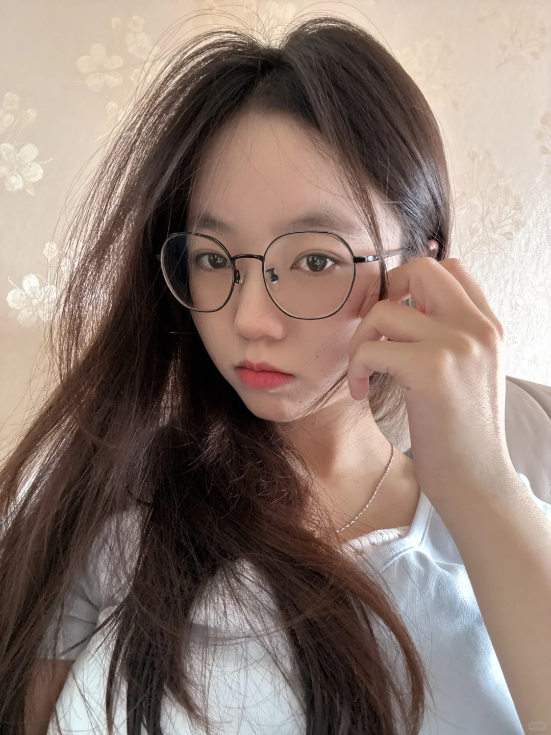 周末去南京，顺便配个眼镜有推荐的不