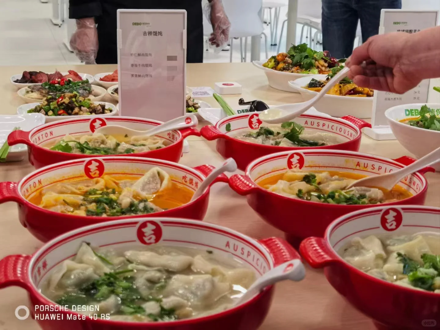 餐饮行业未来趋势是什么？