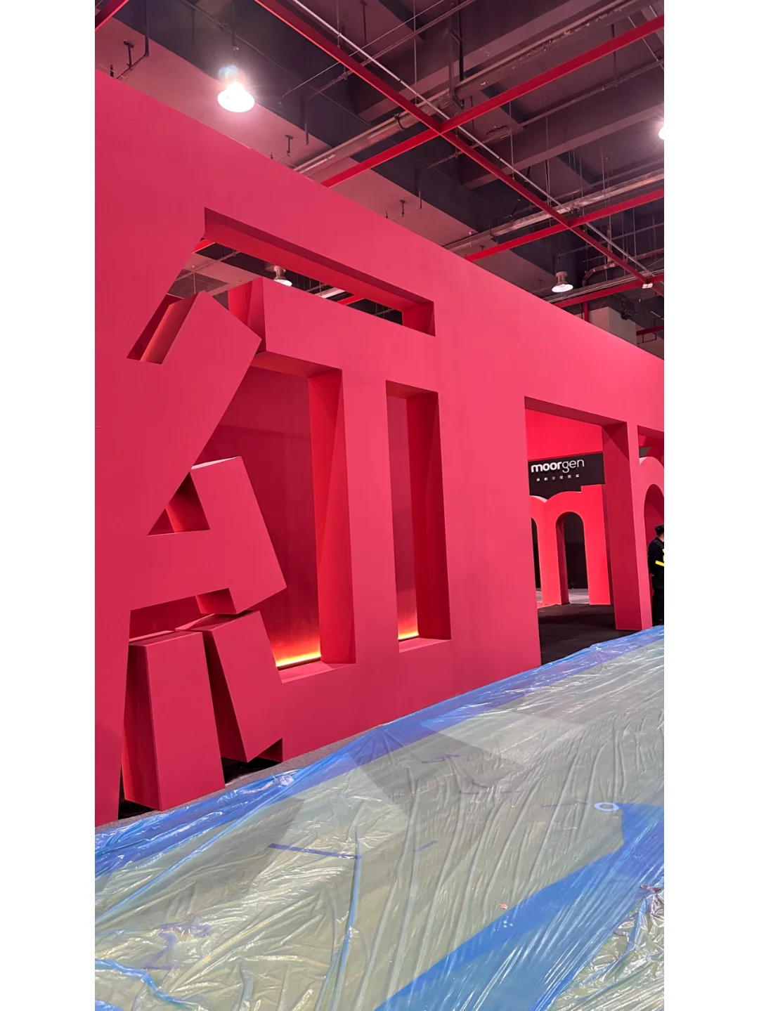 2025装修设计趋势预测|广州设计周启发 ✨