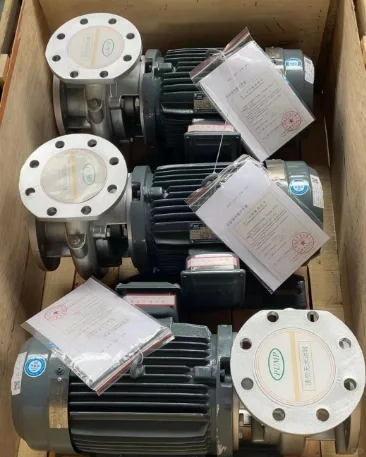 江苏博利源机械有限公司