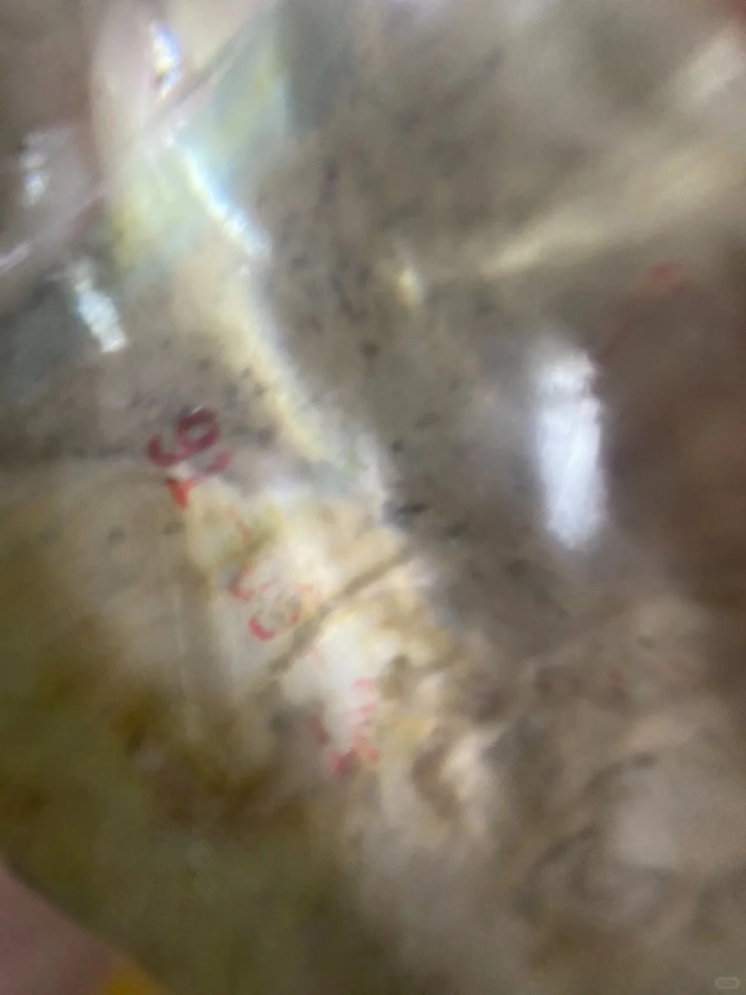 1991年 董酒 59度老酒之上 唯有董酒