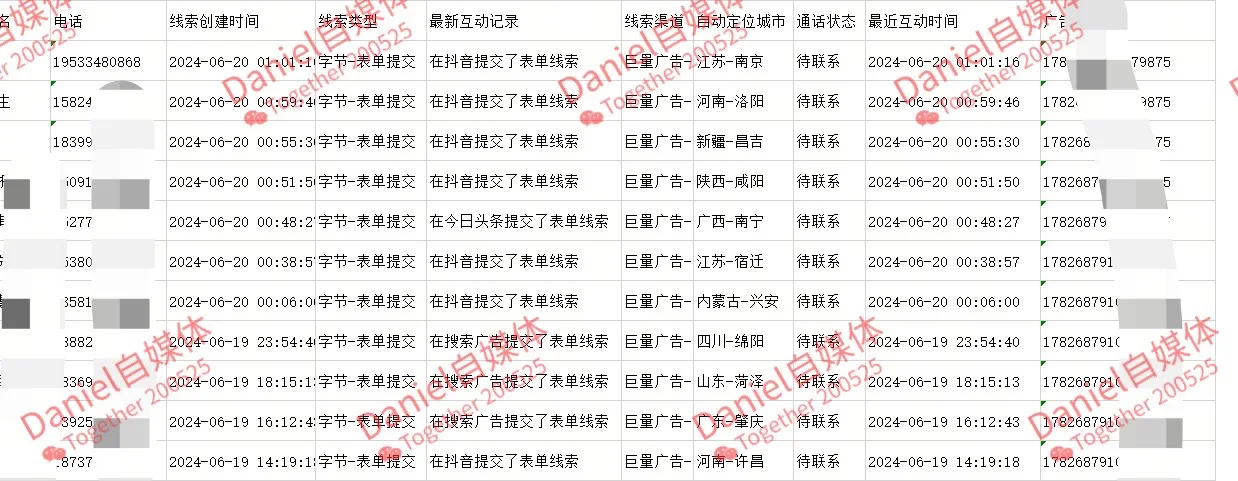 不吹不黑、机械客户做斗音,轻松?️入百万!