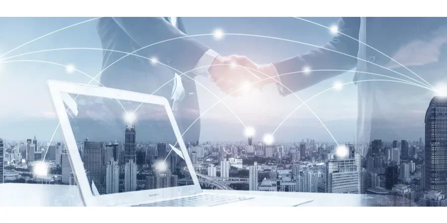 机械工业的发展趋势