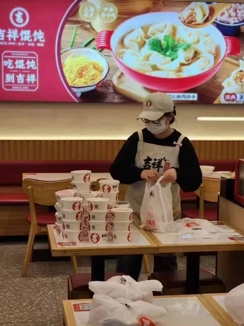 餐饮行业未来趋势是什么？