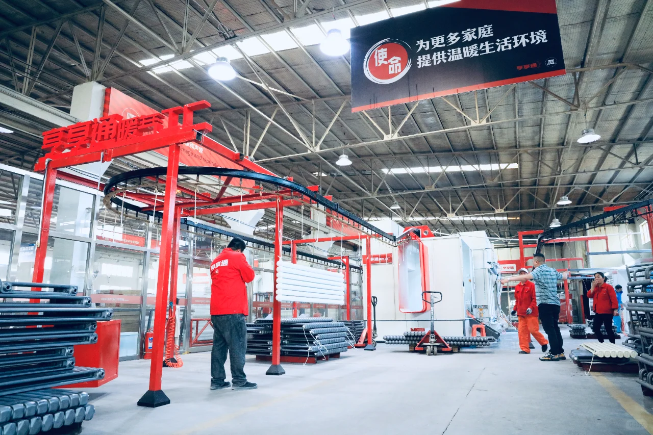 直缝焊管的价格浮动与市场趋势