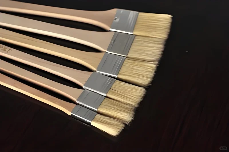 一万元的小作坊，一个人，一年也能挣20万！