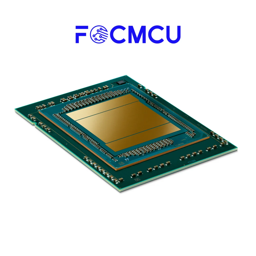 全球MEMS封装基板市场2030年将达32亿美元