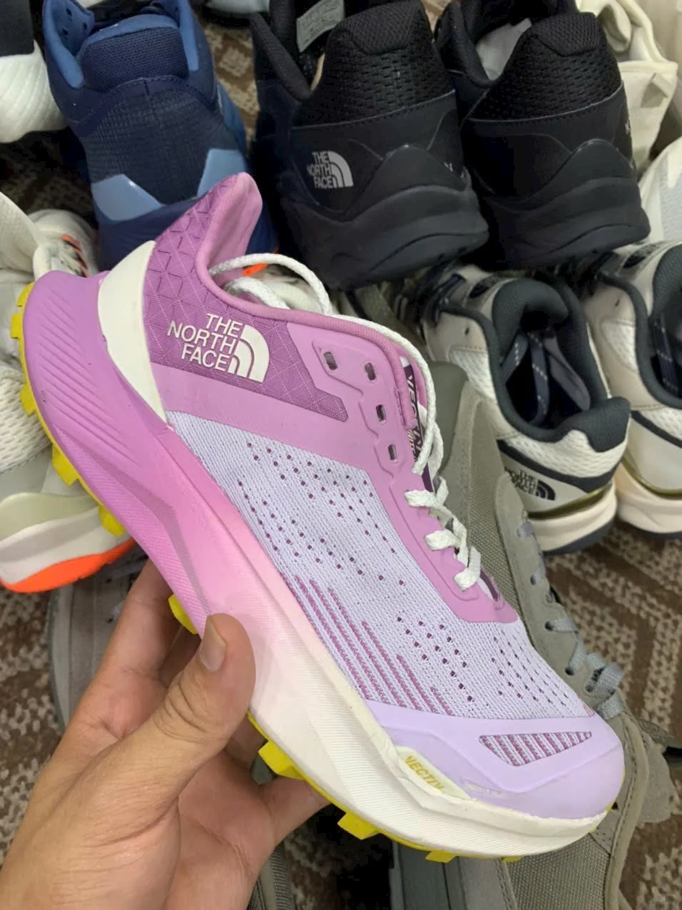 越南产鞋子‼️别再踩坑了‼️