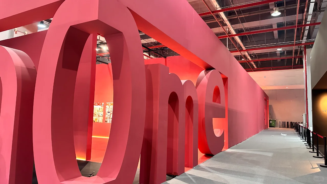 2025装修设计趋势预测|广州设计周启发 ✨